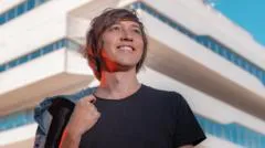 Would you build your own apps?