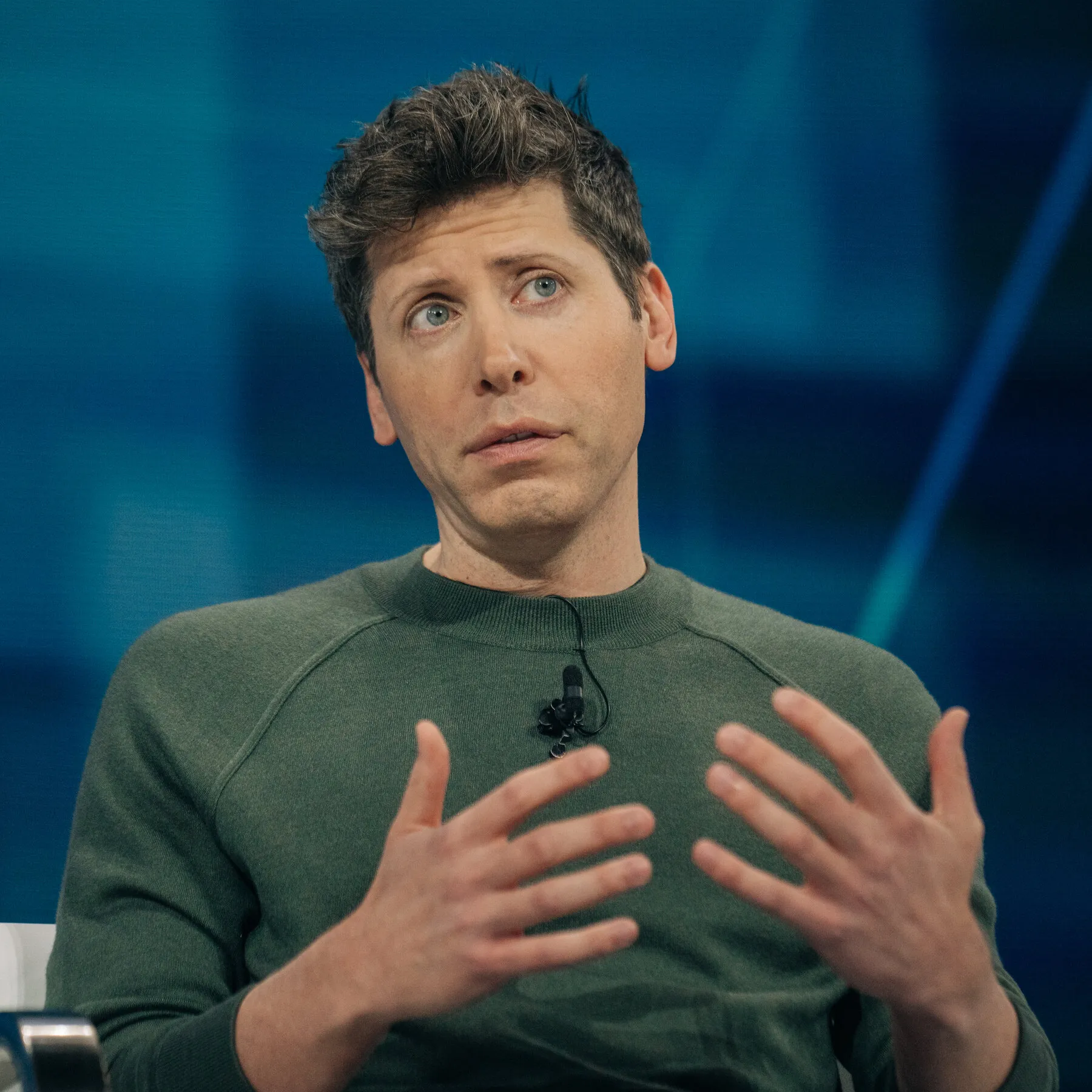 What Sora’s End Says About OpenAI’s Strategy