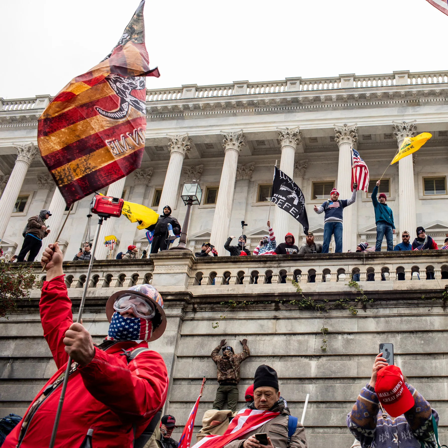 Employee Lawsuit Against Fox News Is Dismissed