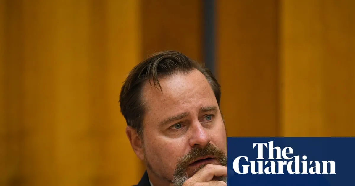 ‘Denial machine’: climate misinformation is fuelling conflict in Australian communities, inquiry finds - The Guardian