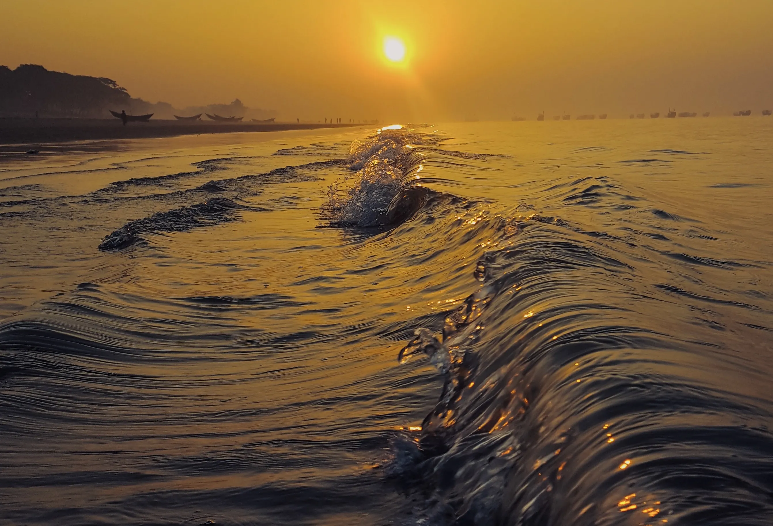 Earth’s climate swings increasingly out of balance - World Meteorological Organization WMO