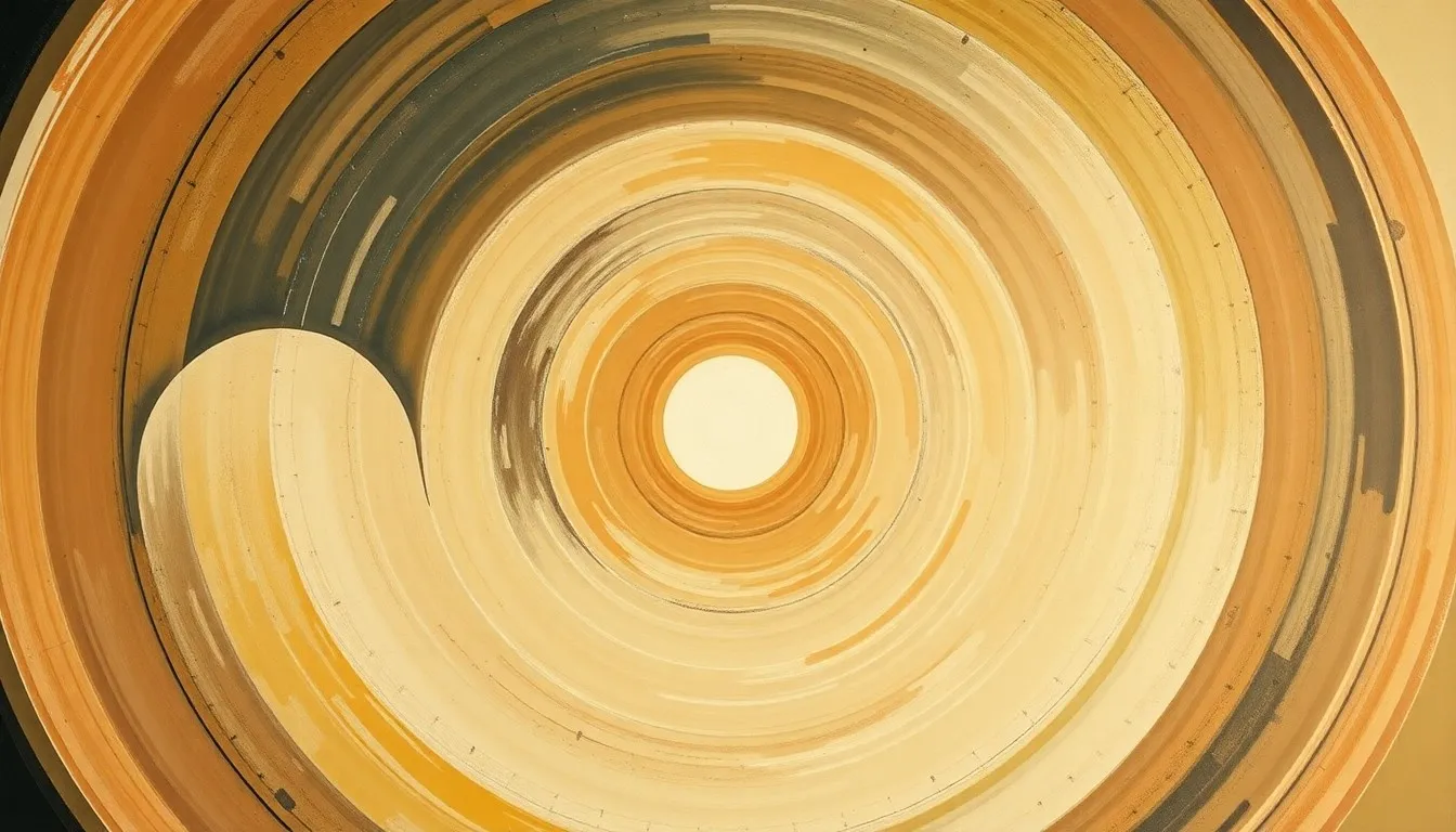 Federal Scientists Forced to Speak in Code to Study Climate Change - National Today