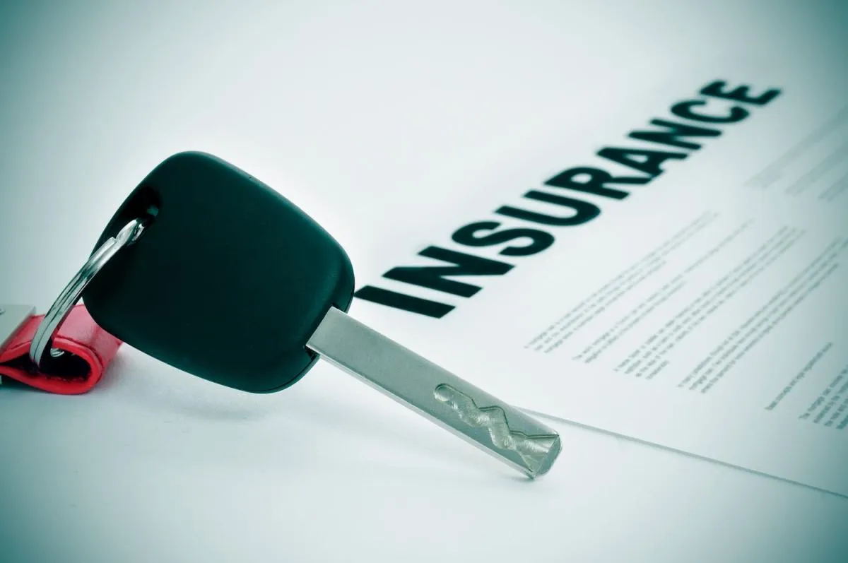 Information equalisation and competition in selection markets: Evidence from auto insurance - cepr.org