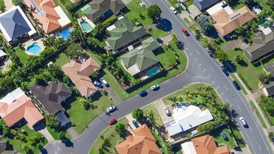 Australia: Record global level of fossil fuel pollution overtakes natural drivers of climate change - Asia Insurance Review