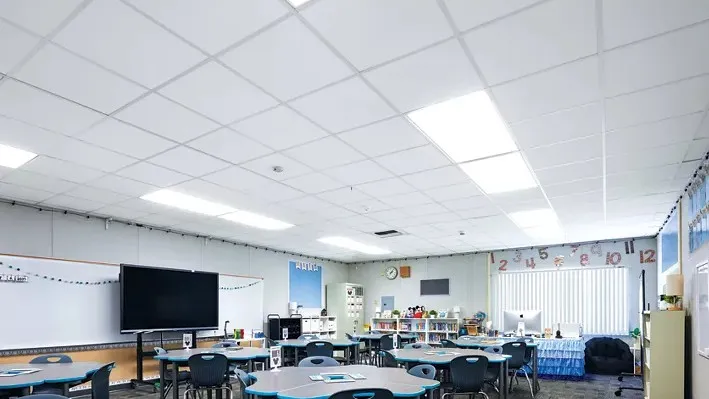 Armstrong Templok Shows Potential For Thermal Energy Storage With Phase Change Materials - CleanTechnica