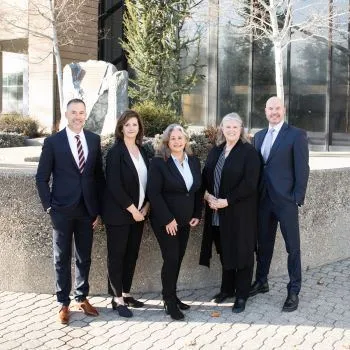 Supervisors Adopt 2026-2027 Objectives Focused on Housing, Economy, and Emergency Preparedness - Nevada County (.gov)