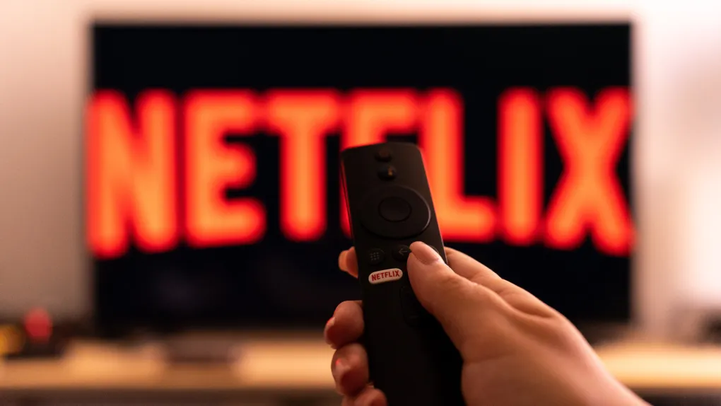 How Can Climate Entertainment Help Us Talk About Climate Change? - KQED