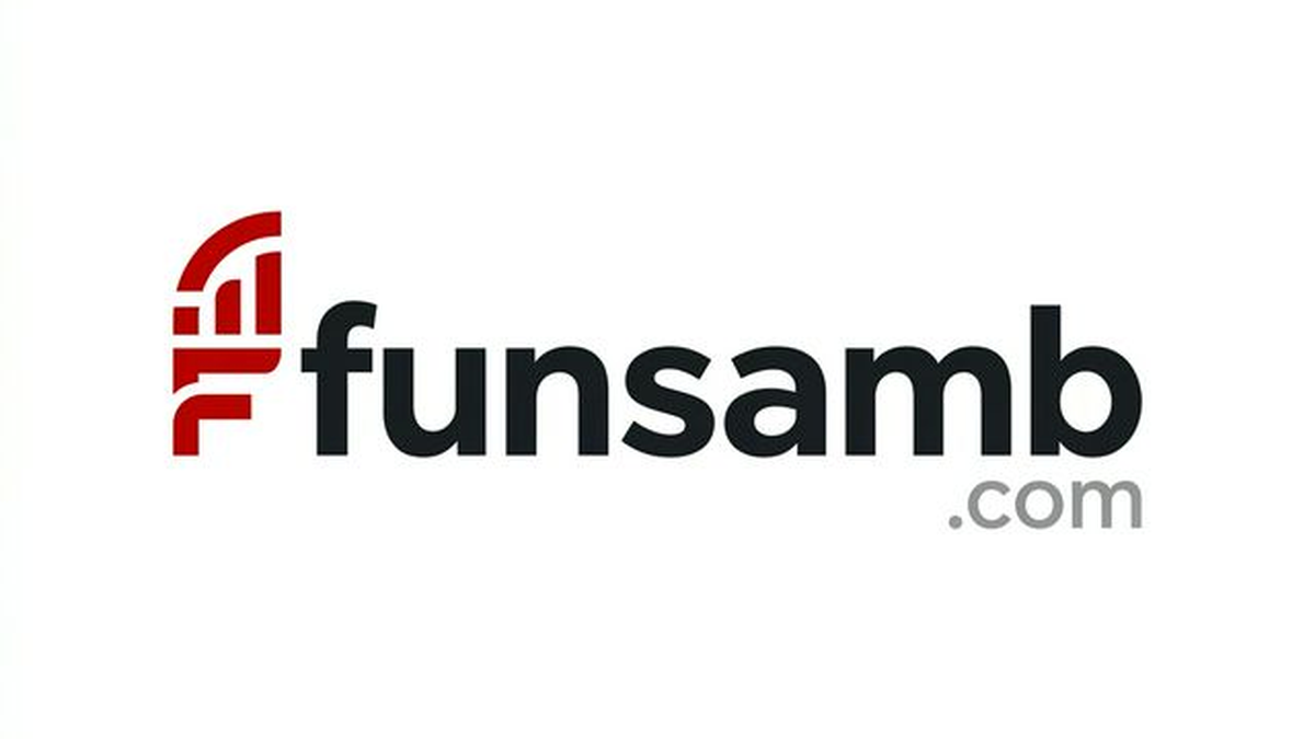 Funsamb logo