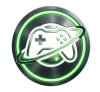 GameZone Logo